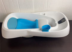 used 4moms Baby Bath Tub