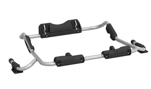Shop BOB Car Seat Adapter For Graco Car Seats at GoodBuy Gear
