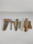 Shop BUNDLE Arts And Crafts, Clay Tools at GoodBuy Gear