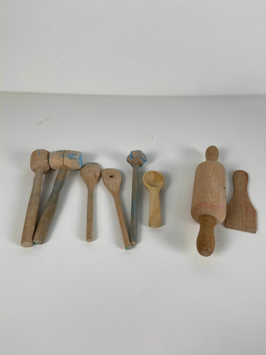 Shop BUNDLE Arts And Crafts, Clay Tools at GoodBuy Gear