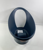 Shop Beaba Shnuggle Baby Bath, Midnight Blue at GoodBuy Gear