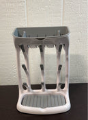 secondhand OXO Tot Space Saving Drying Rack