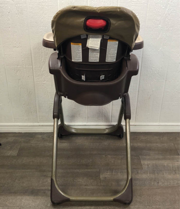 Shop Graco DuoDiner DLX 6-in-1 High Chair at GoodBuy Gear