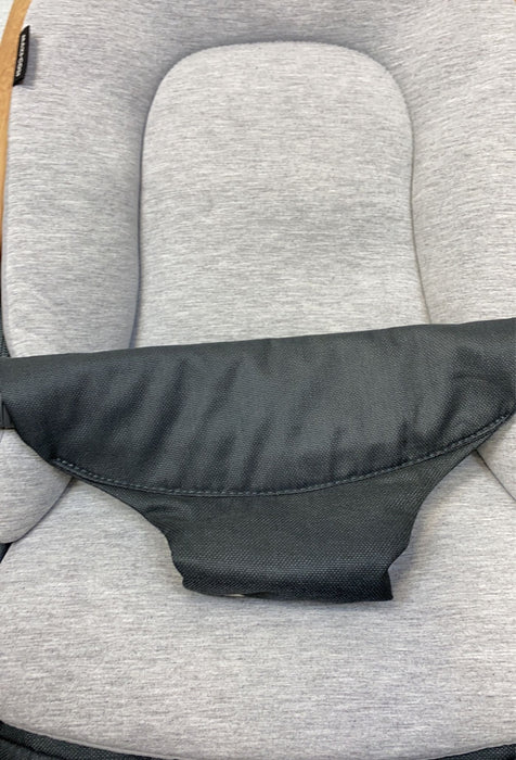 secondhand Infant Gear