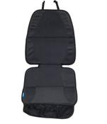 used Maxi-Cosi Vehicle Seat Protector