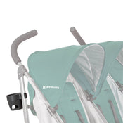 Shop UPPAbaby LUXE/LINK Cup Holder, 2015+ at GoodBuy Gear
