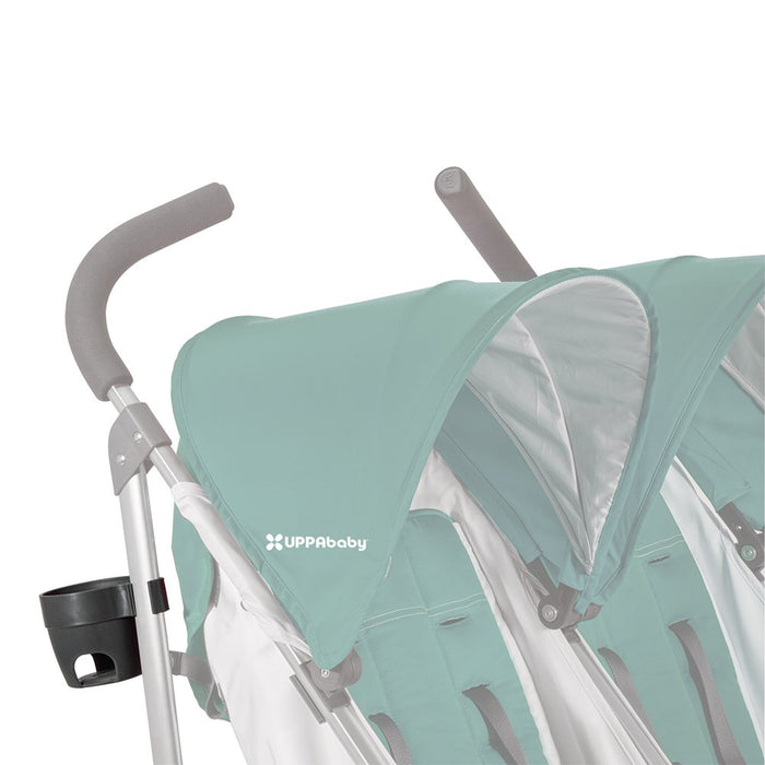 Shop UPPAbaby LUXE/LINK Cup Holder, 2015+ at GoodBuy Gear