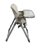 Shop Inglesina MyTime Highchair, Butter at GoodBuy Gear