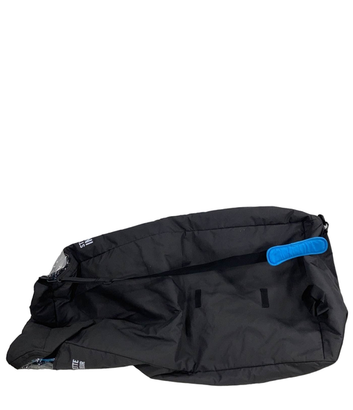 secondhand UPPAbaby G-LINK Travel Bag