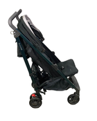 used Strollers