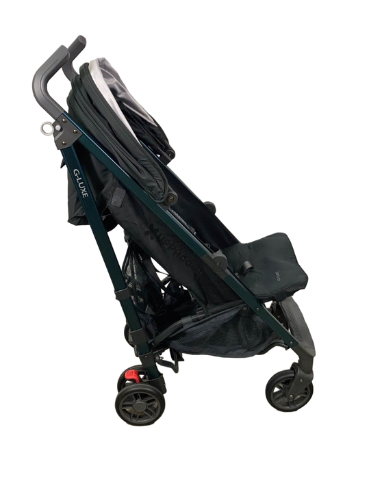 used Strollers