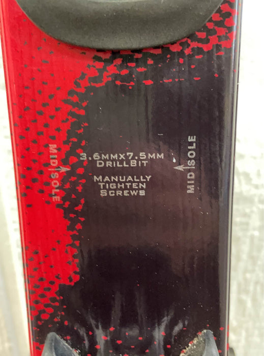 used Sports Outdoors