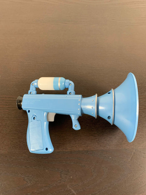 secondhand Despicable Me Fart Blaster