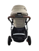 secondhand Strollers