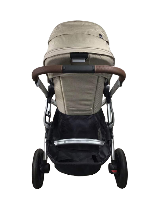 secondhand Strollers