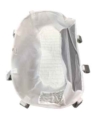 Halo BassiNest Newborn Insert