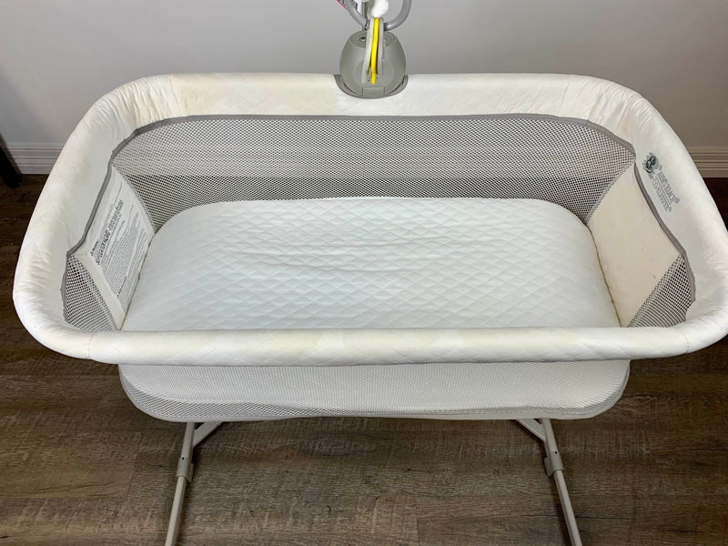 Arms Reach Versatile CoSleeper