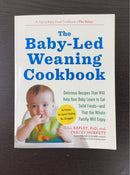 secondhand BUNDLE Parenting Books