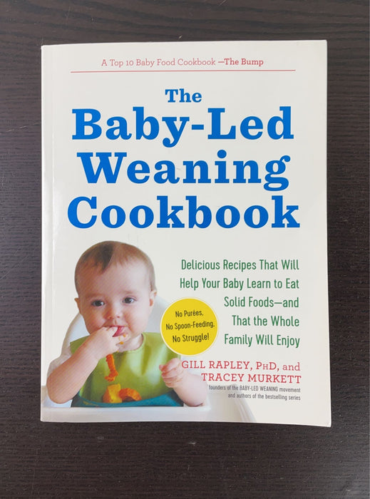 secondhand BUNDLE Parenting Books