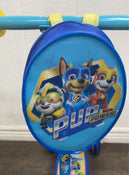 Shop Bravo Sports 3-Wheel Scooter, PAW Patrol at GoodBuy Gear