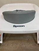 Shop Joovy Spoon Walker at GoodBuy Gear