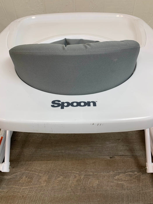 Shop Joovy Spoon Walker at GoodBuy Gear