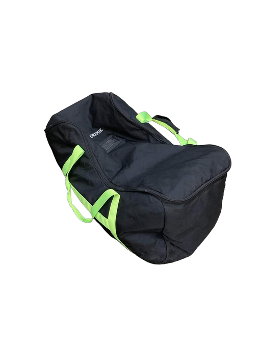 used Yorepek Car Seat Travel Bag