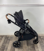 secondhand Strollers