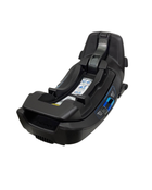 used Nuna RELX Infant Car Seat Base, 2022