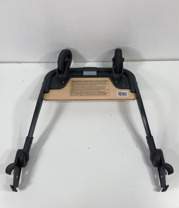 used UPPAbaby VISTA PiggyBack Ride-Along Board, 2015+