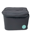 secondhand Elvie Stride Plus