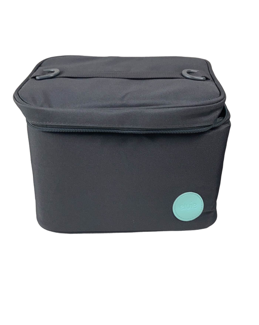 secondhand Elvie Stride Plus