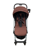 secondhand Strollers