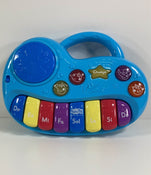 used Kidz Toyz Peppa Pig Play Piano