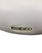 Shop Keekaroo Peanut Changing Pad, Sable at GoodBuy Gear