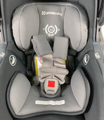 used Carseat