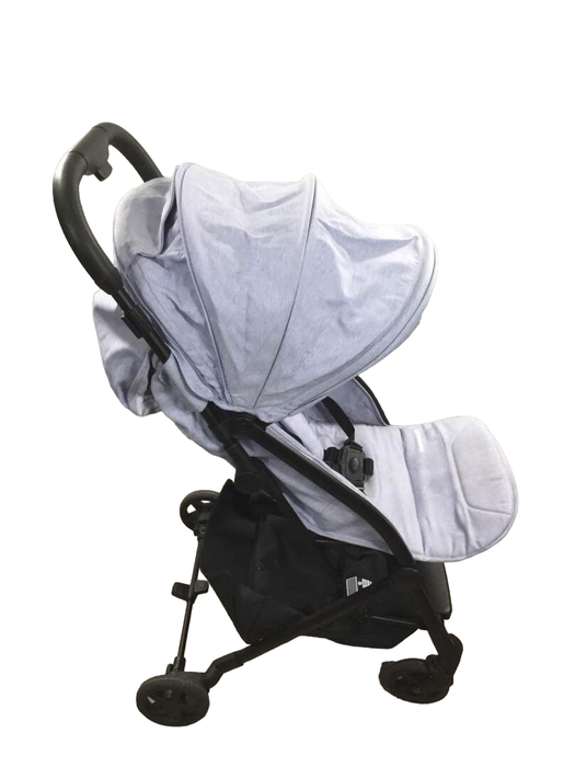 secondhand Strollers