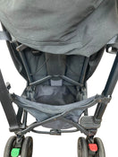 used UPPAbaby G-LUXE Stroller