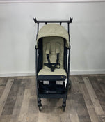 secondhand Strollers