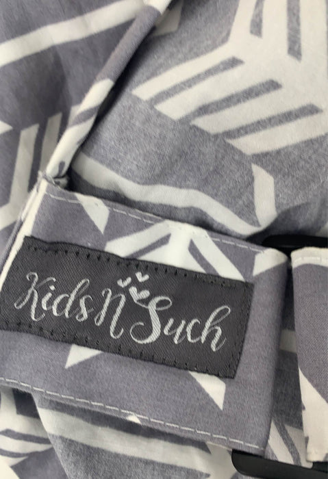 Shop Kids N’ Such Nursing Cover at GoodBuy Gear
