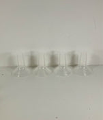 secondhand BUNDLE Medela Accessories