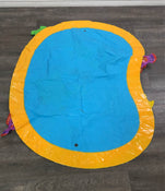 used Sports Outdoors