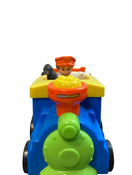 used Infant Toddler Toys