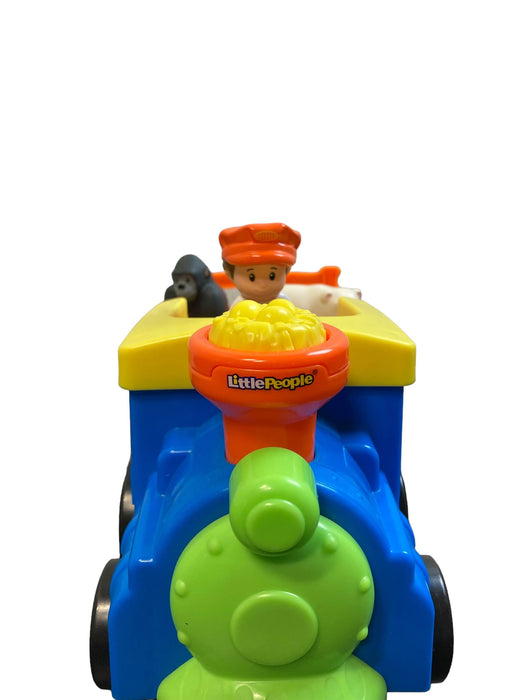 used Infant Toddler Toys