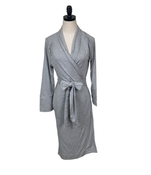 used Goumikids Womens Robe, XS/SM