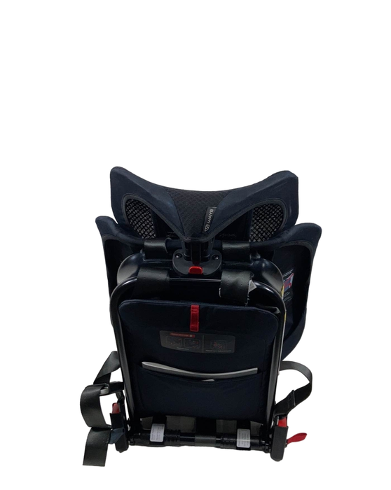 used Carseat