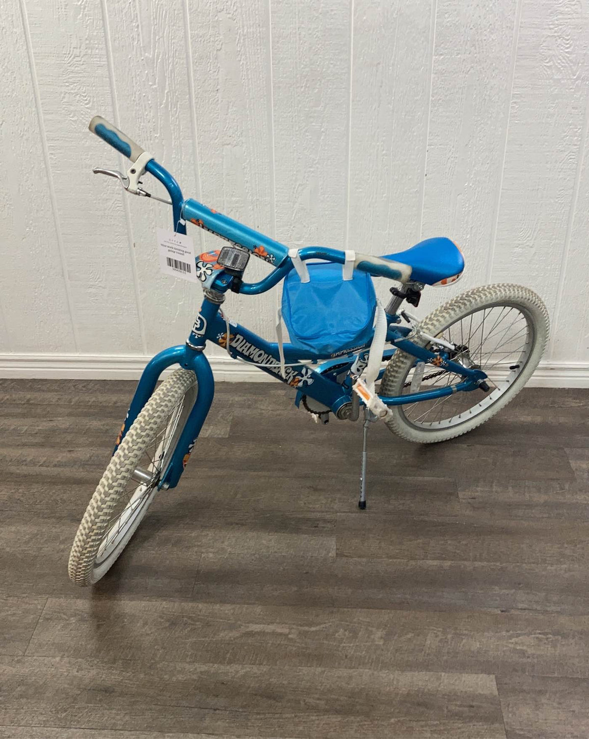 Diamondback Impression Bike , 20