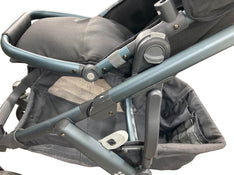 secondhand Strollers