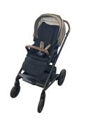 used Strollers