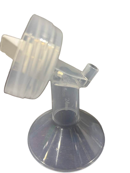Shop Spectra Baby S1 Plus Premier Rechargeable Breast Pump at GoodBuy Gear